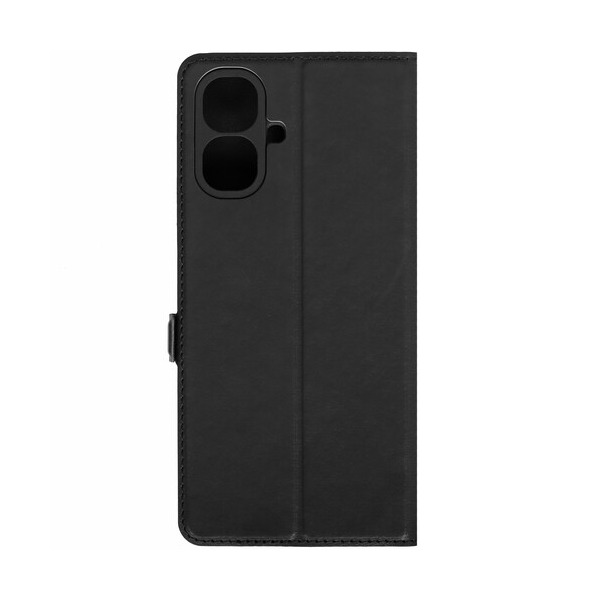 flipflopcase-borasco-infinix-smart-10-black-2