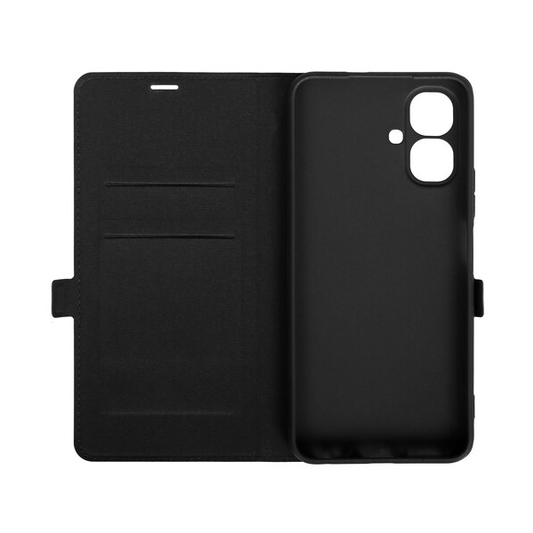flipflopcase-borasco-infinix-smart-10-black-3