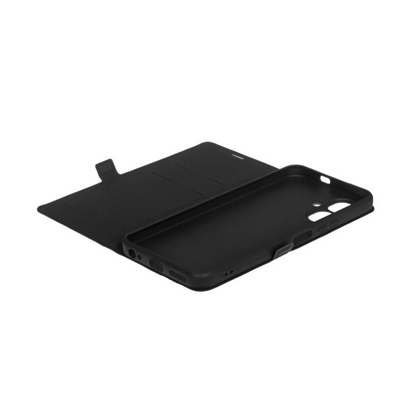 flipflopcase-borasco-infinix-smart-10-black-4