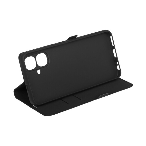 flipflopcase-borasco-infinix-smart-10-black-5