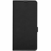 flipflopcase-borasco-infinix-smart-10-black