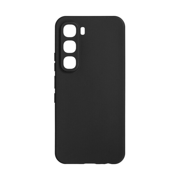 overlay-borasco-silicone-case-infinix-hot-60-pro-black-1