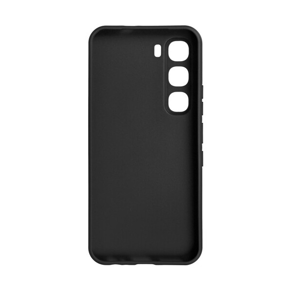 overlay-borasco-silicone-case-infinix-hot-60-pro-black-2