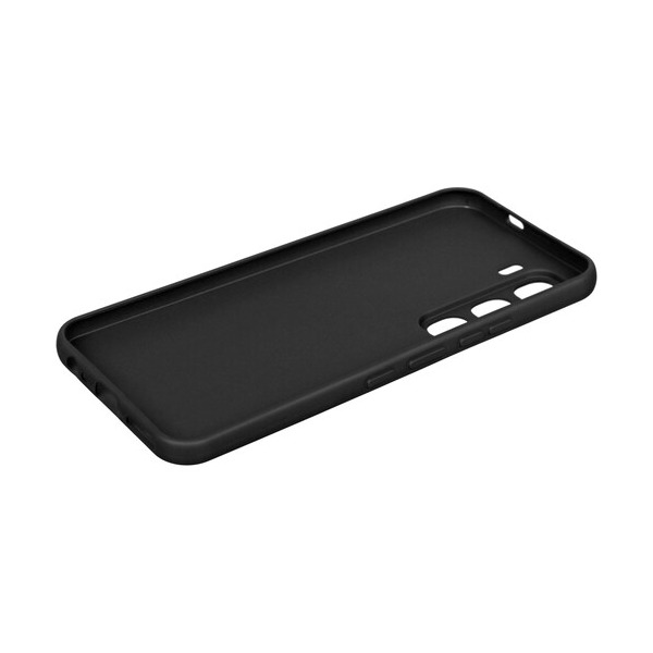 overlay-borasco-silicone-case-infinix-hot-60-pro-black-3