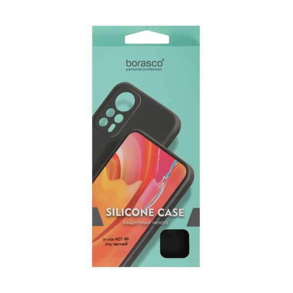 overlay-borasco-silicone-case-infinix-hot-60-pro-black-5