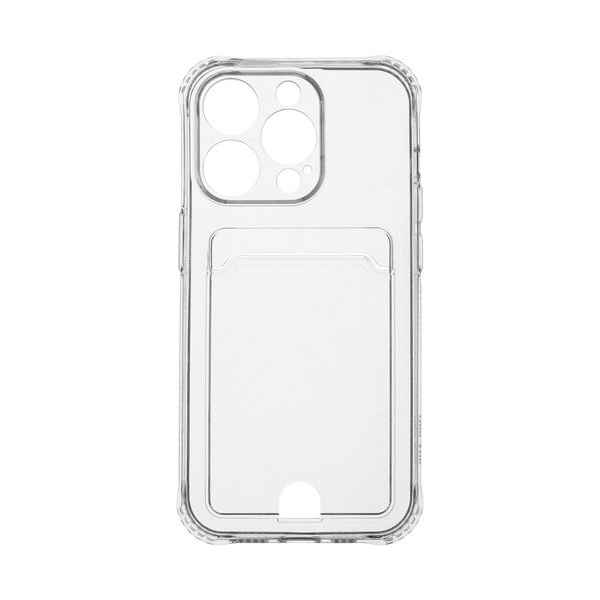 overlay-aceline-pocket-apple-iphone-14-pro-transparent-1