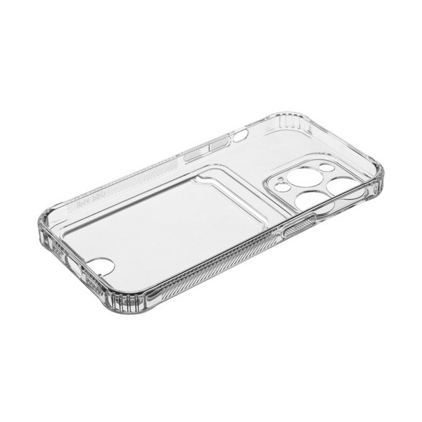 overlay-aceline-pocket-apple-iphone-14-pro-transparent-2