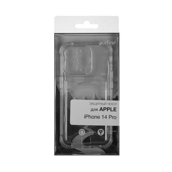 overlay-aceline-pocket-apple-iphone-14-pro-transparent-4