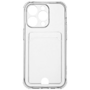 overlay-aceline-pocket-apple-iphone-14-pro-transparent