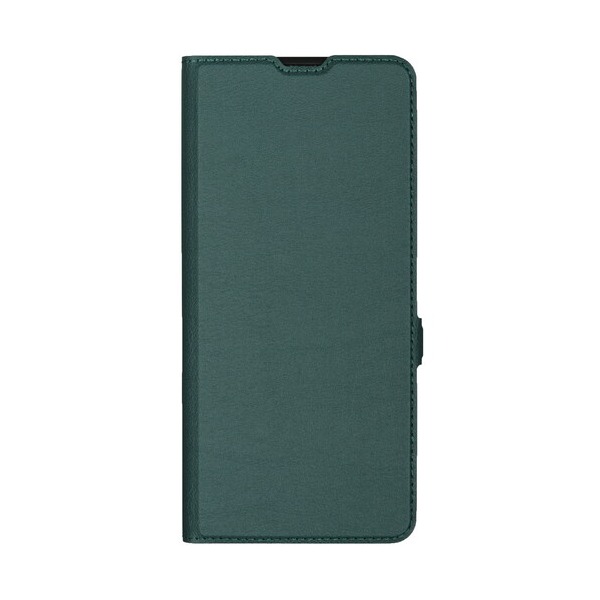 flipflopcase-borasco-book-case-infinix-hot-50-4g-green-1