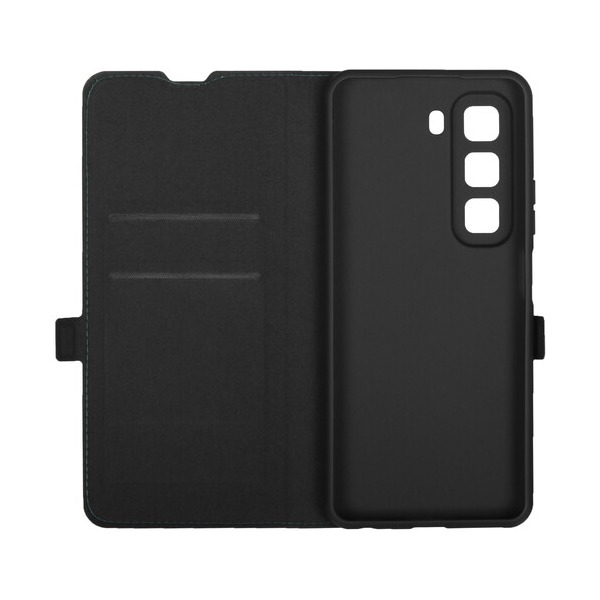 flipflopcase-borasco-book-case-infinix-hot-50-4g-green-3