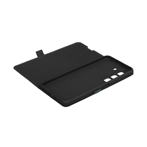 flipflopcase-borasco-book-case-infinix-hot-50-4g-green-4