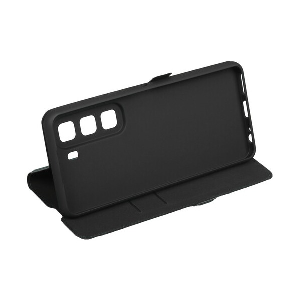 flipflopcase-borasco-book-case-infinix-hot-50-4g-green-5