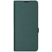 flipflopcase-borasco-book-case-infinix-hot-50-green