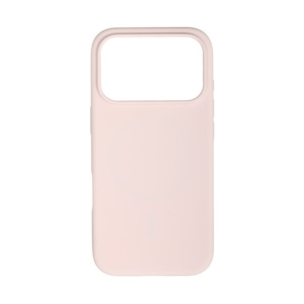 overlay-vlp-mist-case-apple-iphone-17-pro-pink-1