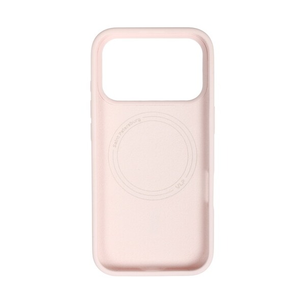 overlay-vlp-mist-case-apple-iphone-17-pro-pink-2