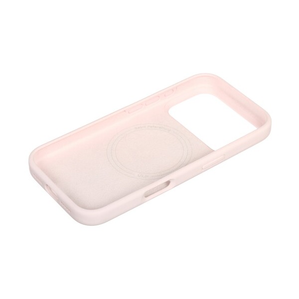 overlay-vlp-mist-case-apple-iphone-17-pro-pink-3