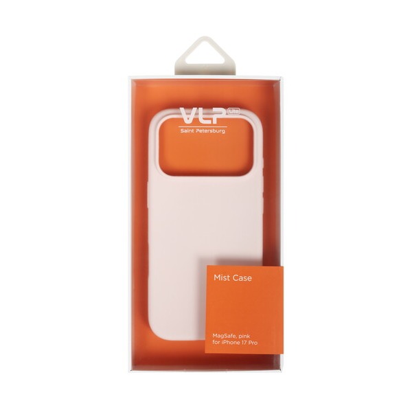 overlay-vlp-mist-case-apple-iphone-17-pro-pink-5