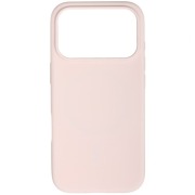 overlay-vlp-mist-case-apple-iphone-17-pro-pink