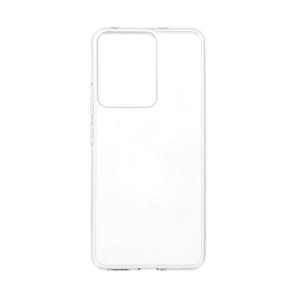 overlay-aceline-silicone-realme-14-14-t-transparent-1