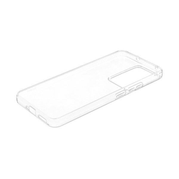 overlay-aceline-silicone-realme-14-14-t-transparent-2