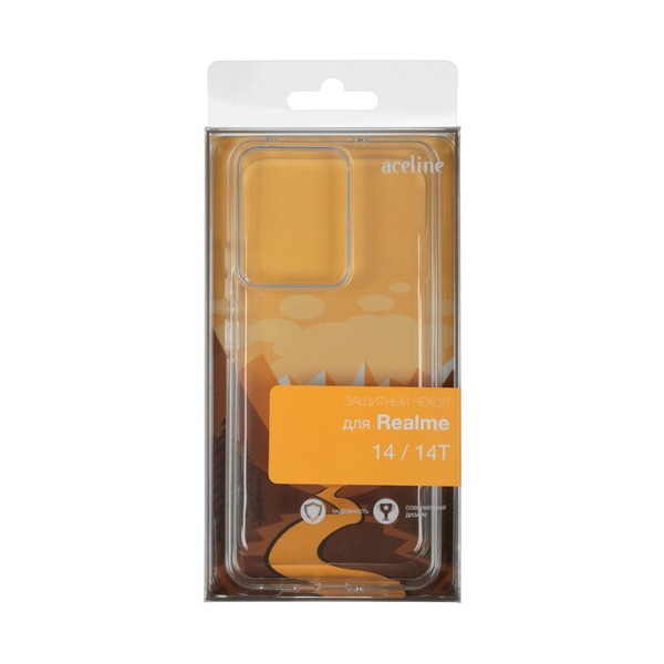 overlay-aceline-silicone-realme-14-14-t-transparent-4