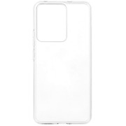 overlay-aceline-silicone-realme-14-14-t-transparent