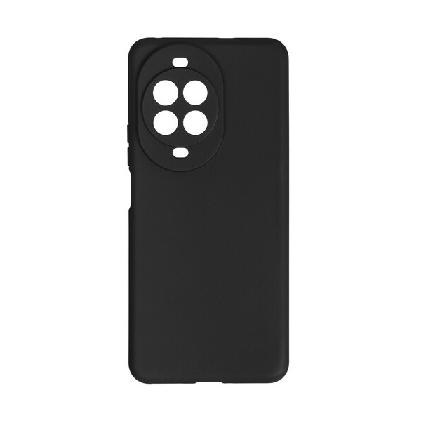 overlay-borasco-huawei-nova-14-pro-black-1