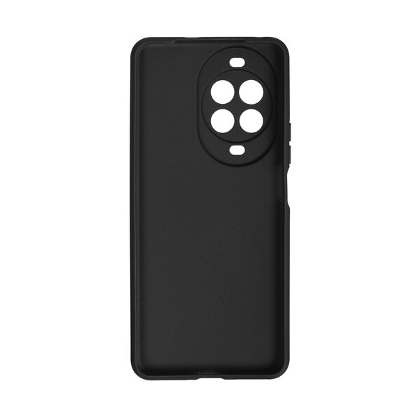 overlay-borasco-huawei-nova-14-pro-black-2