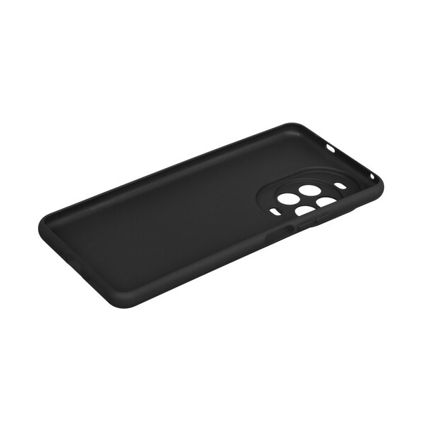 overlay-borasco-huawei-nova-14-pro-black-3