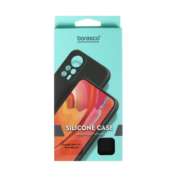 overlay-borasco-huawei-nova-14-pro-black-5