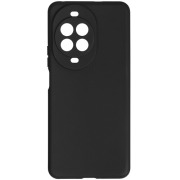 overlay-borasco-huawei-nova-14-pro-black