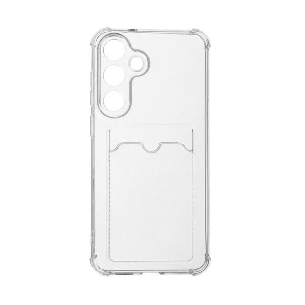 overlay-aceline-pocket-samsung-galaxy-s-25-fe-transparent-1