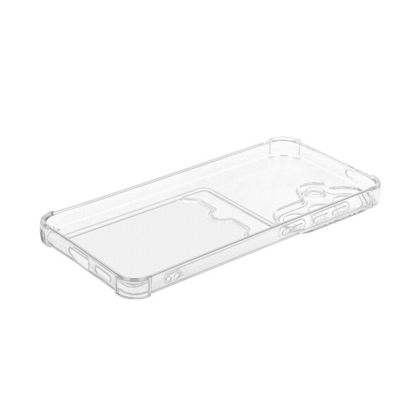 overlay-aceline-pocket-samsung-galaxy-s-25-fe-transparent-2