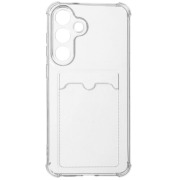 overlay-aceline-pocket-samsung-galaxy-s-25-fe-transparent