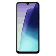 xiaomi-redmi-14c-8-256gb-sage-green