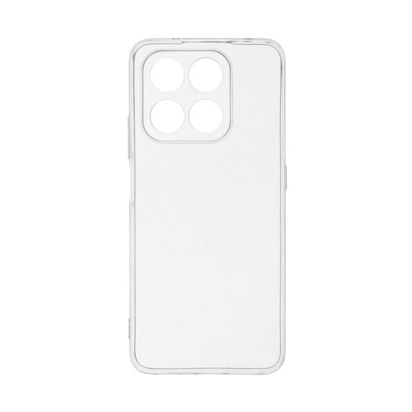 overlay-borasco-silicone-case-honor-x-7-d-transparent-1
