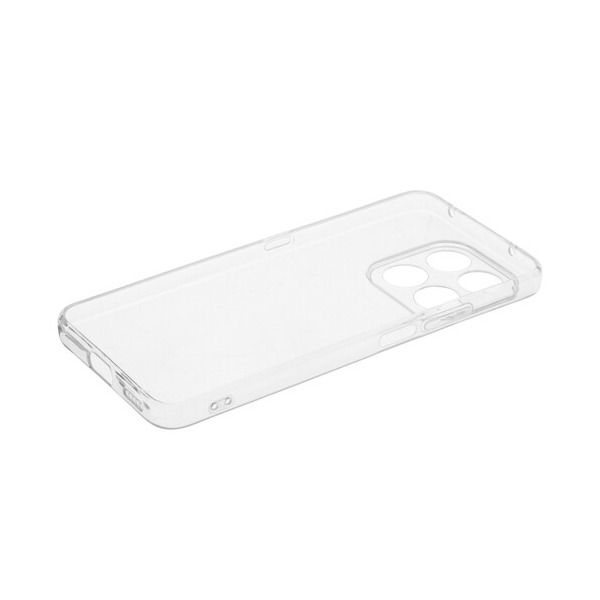 overlay-borasco-silicone-case-honor-x-7-d-transparent-2