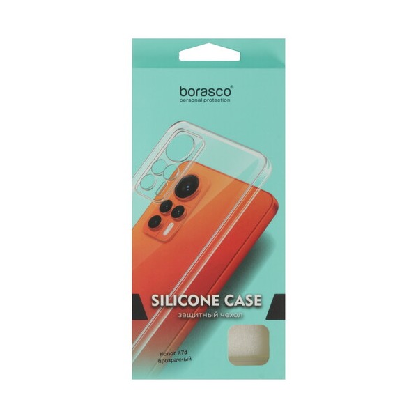 overlay-borasco-silicone-case-honor-x-7-d-transparent-4
