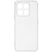 overlay-borasco-silicone-case-honor-x-7-d-transparent
