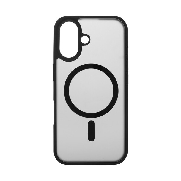 overlay-onzo-frost-magsafe-apple-iphone-16-black-1