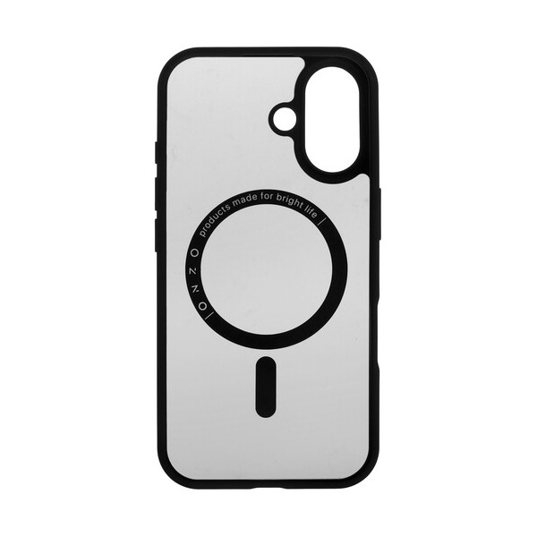 overlay-onzo-frost-magsafe-apple-iphone-16-black-2