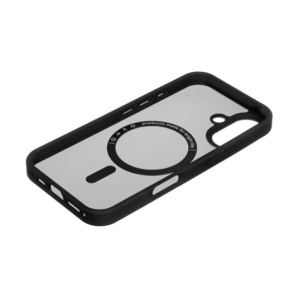 overlay-onzo-frost-magsafe-apple-iphone-16-black-3