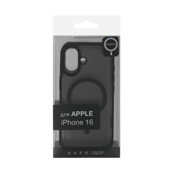overlay-onzo-frost-magsafe-apple-iphone-16-black-5