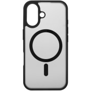 overlay-onzo-frost-magsafe-apple-iphone-16-black
