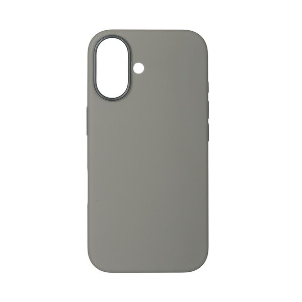 overlay-keyron-silicone-origin-apple-iphone-16-grey-1