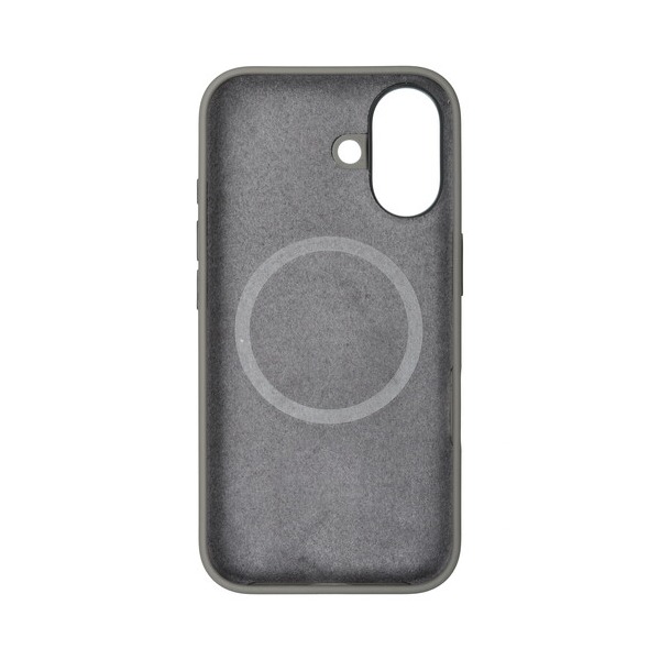 overlay-keyron-silicone-origin-apple-iphone-16-grey-2