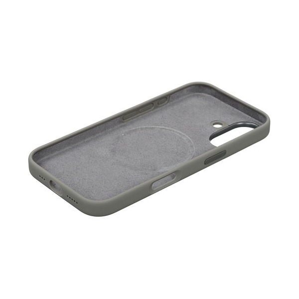 overlay-keyron-silicone-origin-apple-iphone-16-grey-3