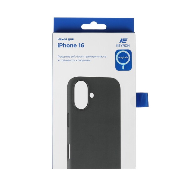 overlay-keyron-silicone-origin-apple-iphone-16-grey-5