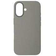overlay-keyron-silicone-origin-apple-iphone-16-grey